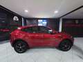 Jaguar E-Pace 2.0D I4 R-Dynamic Base AWD 180 Rojo - thumbnail 7