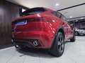 Jaguar E-Pace 2.0D I4 R-Dynamic Base AWD 180 Rojo - thumbnail 6