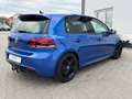 Volkswagen Golf VI R 4Motion Blau - thumbnail 16