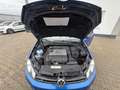 Volkswagen Golf VI R 4Motion Blau - thumbnail 14