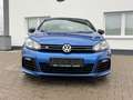 Volkswagen Golf VI R 4Motion Blau - thumbnail 3