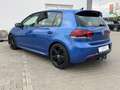 Volkswagen Golf VI R 4Motion Blau - thumbnail 15