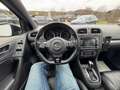 Volkswagen Golf VI R 4Motion Blau - thumbnail 10