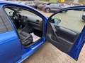 Volkswagen Golf VI R 4Motion Blau - thumbnail 7