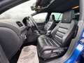 Volkswagen Golf VI R 4Motion Blau - thumbnail 6