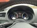 Volkswagen Golf VI R 4Motion Blau - thumbnail 11