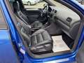 Volkswagen Golf VI R 4Motion Blau - thumbnail 8