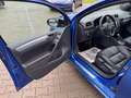 Volkswagen Golf VI R 4Motion Blau - thumbnail 4