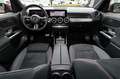 Mercedes-Benz GLB 180 AMG PANORAMA+TOTWINKEL+KAMERA+CARPLAY Bronz - thumbnail 5