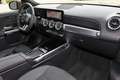 Mercedes-Benz GLB 180 AMG PANORAMA+TOTWINKEL+KAMERA+CARPLAY Bronz - thumbnail 8
