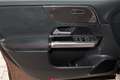 Mercedes-Benz GLB 180 AMG PANORAMA+TOTWINKEL+KAMERA+CARPLAY Bronz - thumbnail 12