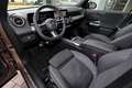 Mercedes-Benz GLB 180 AMG PANORAMA+TOTWINKEL+KAMERA+CARPLAY Bronz - thumbnail 9