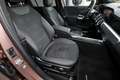Mercedes-Benz GLB 180 AMG PANORAMA+TOTWINKEL+KAMERA+CARPLAY Bronz - thumbnail 4