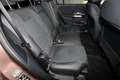 Mercedes-Benz GLB 180 AMG PANORAMA+TOTWINKEL+KAMERA+CARPLAY Bronz - thumbnail 6
