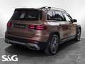Mercedes-Benz GLB 180 AMG PANORAMA+TOTWINKEL+KAMERA+CARPLAY Bronz - thumbnail 2