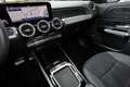 Mercedes-Benz GLB 180 AMG PANORAMA+TOTWINKEL+KAMERA+CARPLAY Bronz - thumbnail 10
