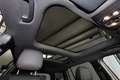 Mercedes-Benz GLB 180 AMG PANORAMA+TOTWINKEL+KAMERA+CARPLAY Bronz - thumbnail 7
