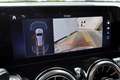 Mercedes-Benz GLB 180 AMG PANORAMA+TOTWINKEL+KAMERA+CARPLAY Bronz - thumbnail 11