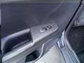 Kia Sportage 1.7 CRDI 2WD Aut. Vision Schwarz - thumbnail 17