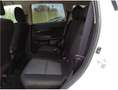 Mitsubishi Outlander 2.0 4WD GPL CVT Intense 1°PROP-KM CERTIFICATI Bianco - thumbnail 10