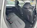 Mercedes-Benz B 170 Special Mit Neuem TÜV Guter Zustand Argent - thumbnail 6