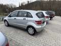 Mercedes-Benz B 170 Special Mit Neuem TÜV Guter Zustand Argent - thumbnail 3