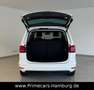 Volkswagen Sharan 2.0 TDI Highline|6-SITZER|PANO|KAMERA|STH Weiß - thumbnail 17