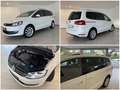 Volkswagen Sharan 2.0 TDI Highline|6-SITZER|PANO|KAMERA|STH Weiß - thumbnail 11
