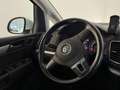 Volkswagen Sharan 2.0 TDI Highline|6-SITZER|PANO|KAMERA|STH Weiß - thumbnail 6