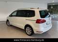 Volkswagen Sharan 2.0 TDI Highline|6-SITZER|PANO|KAMERA|STH Weiß - thumbnail 7