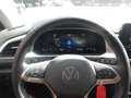 Volkswagen T-Roc Life Weiß - thumbnail 17