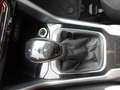 Volkswagen T-Roc Life Weiß - thumbnail 10