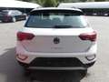 Volkswagen T-Roc Life Weiß - thumbnail 4