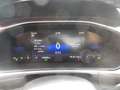 Volkswagen T-Roc Life Weiß - thumbnail 16