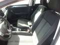 Volkswagen T-Roc Life Weiß - thumbnail 7