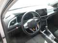 Volkswagen T-Roc Life Weiß - thumbnail 6