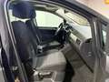 Volkswagen Touran 2.0 TDI DSG 7 SITZER Comfortline*KAMERA Grau - thumbnail 11