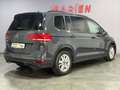 Volkswagen Touran 2.0 TDI DSG 7 SITZER Comfortline*KAMERA Grau - thumbnail 3