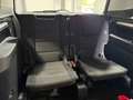 Volkswagen Touran 2.0 TDI DSG 7 SITZER Comfortline*KAMERA Grau - thumbnail 13