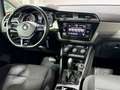 Volkswagen Touran 2.0 TDI DSG 7 SITZER Comfortline*KAMERA Grau - thumbnail 14
