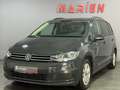 Volkswagen Touran 2.0 TDI DSG 7 SITZER Comfortline*KAMERA Grau - thumbnail 1