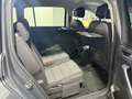 Volkswagen Touran 2.0 TDI DSG 7 SITZER Comfortline*KAMERA Grau - thumbnail 12