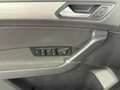 Volkswagen Touran 2.0 TDI DSG 7 SITZER Comfortline*KAMERA Grau - thumbnail 7