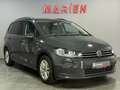 Volkswagen Touran 2.0 TDI DSG 7 SITZER Comfortline*KAMERA Grau - thumbnail 2