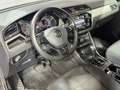 Volkswagen Touran 2.0 TDI DSG 7 SITZER Comfortline*KAMERA Grau - thumbnail 8