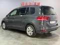 Volkswagen Touran 2.0 TDI DSG 7 SITZER Comfortline*KAMERA Grau - thumbnail 6