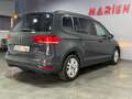 Volkswagen Touran 2.0 TDI DSG 7 SITZER Comfortline*KAMERA Grau - thumbnail 4