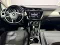 Volkswagen Touran 2.0 TDI DSG 7 SITZER Comfortline*KAMERA Grau - thumbnail 16