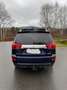 Peugeot 4007 4007 2.2 HDi 16V 156ch FAP Premium Pack Blue - thumbnail 6