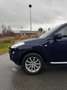 Peugeot 4007 4007 2.2 HDi 16V 156ch FAP Premium Pack Blue - thumbnail 3